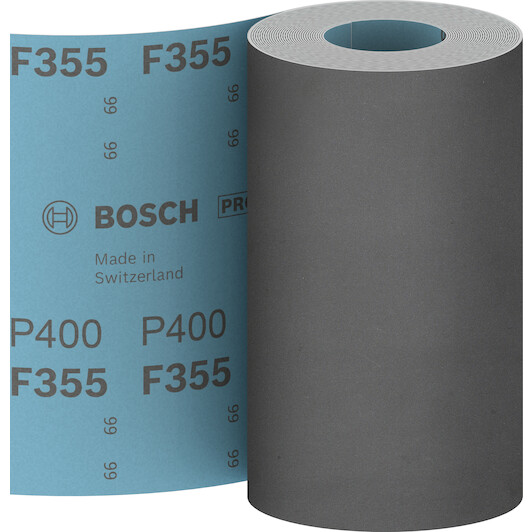 bosch_2608607789_3