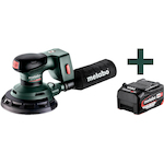 metabo_600411840