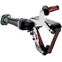 metabo_601768840