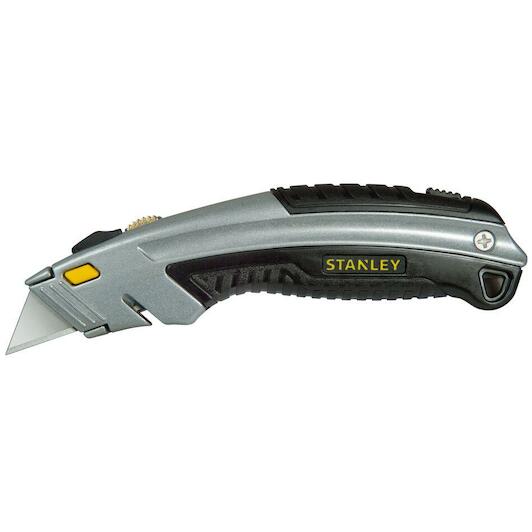 stanley_0_10_788