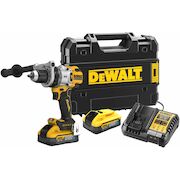 dewalt_dcd1007h2t_qw