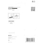 bosch_2608522337_4