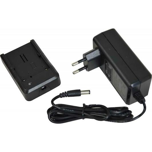 futech_h60027