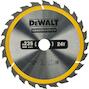 dewalt_dt1954_qz