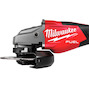 milwaukee_4933493415_4