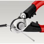 knipex_9561190_6