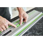 festool_577932