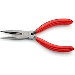 knipex_2501140_2