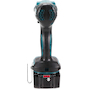 makita_dtd156rtj