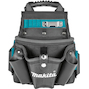 makita_e_15182