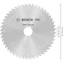 bosch_2608837710_5