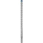 bosch_2608900098