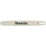 makita_1915y9_9_2
