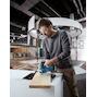 bosch_06015b3001
