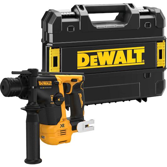 dewalt_dch072nt_xj