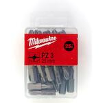 milwaukee_4932399591
