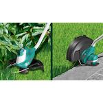 bosch_0600878n04