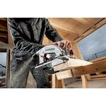 metabo_691135000
