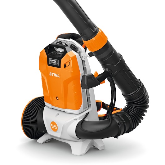 stihl_ba030115910_3