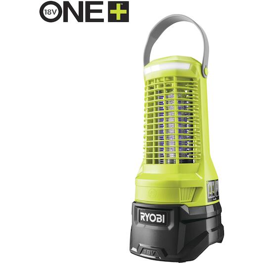 ryobi_5133005048