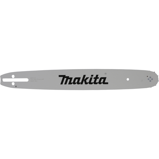 makita_191g45_2