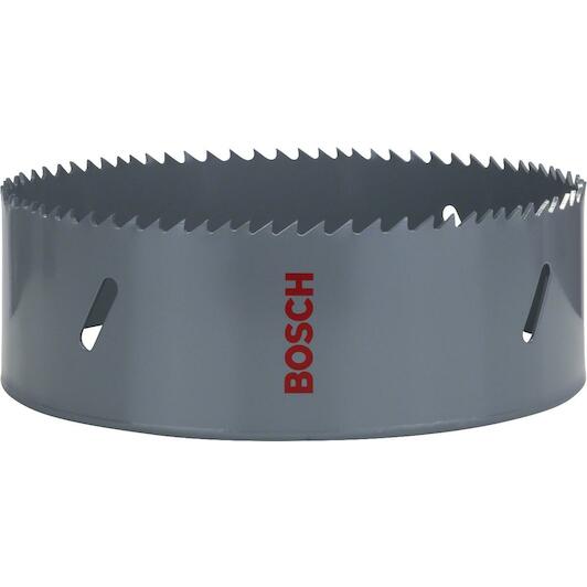 bosch_2608584839