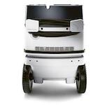 festool_574981