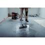 metabo_602087000_5