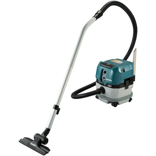 makita_vc002glz01
