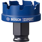 bosch_2608900499