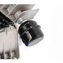 airpress_36603_13