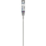 bosch_2608833784_2