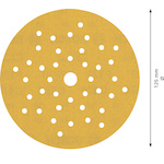 bosch_2608901099_4