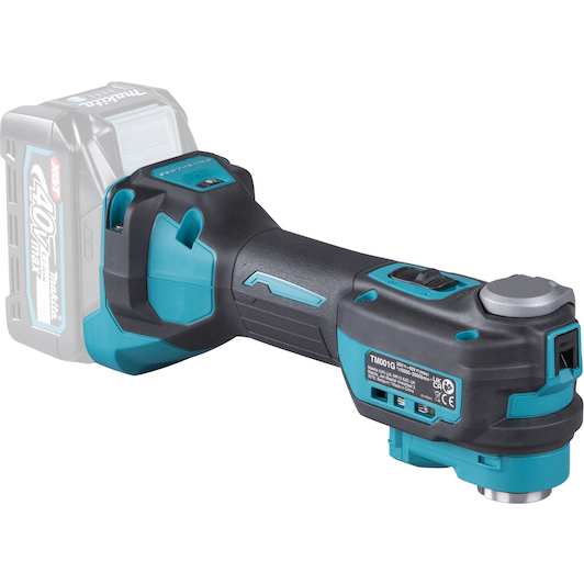 makita_tm001gz03_7
