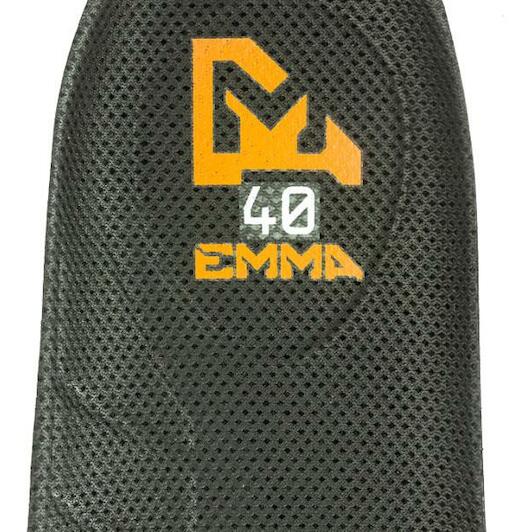 emma_mm00109247_2