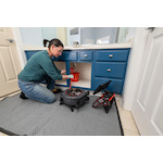 ridgid_77598_7