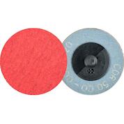 Indy 　COC-2.5 競技用カラークローム2.5kg(ペア) Indy 様 専用 COC-2.5 競技用カラークローム2.5kg(ペア)