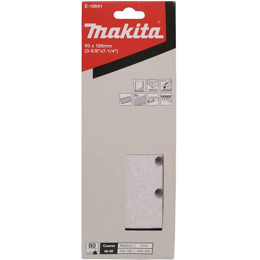 makita_e_19641