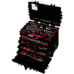 bahco_4750rcwd4ff1