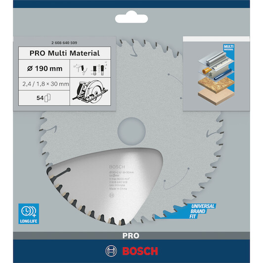 bosch_2608640509_2