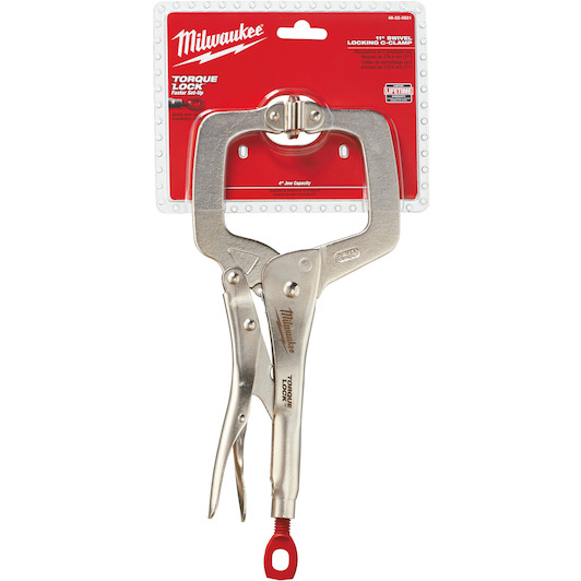 milwaukee_4932471727