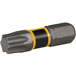 makita_e_20242