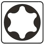 makita_b_25404