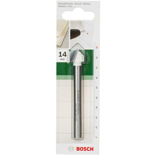 bosch_2609255586