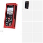 futech_250120rc_2
