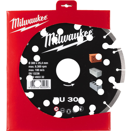 milwaukee_4932493332