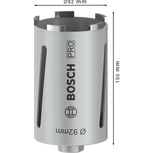 bosch_2608587326_4