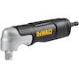dewalt_dt20505_qz