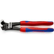 knipex_6102200