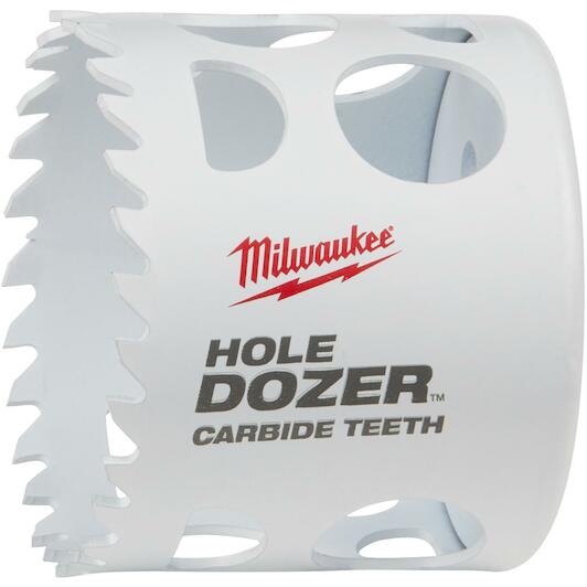 milwaukee_49560724